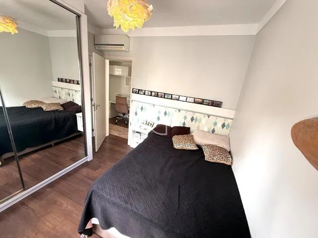 Imagem 8: Apartamento à venda no Atiradores em Joinville
