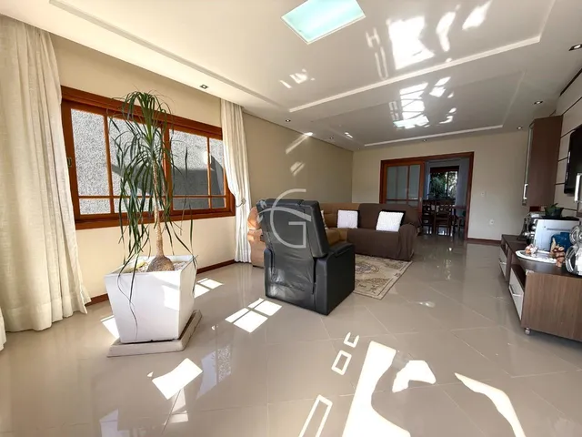 Imagem 2: Casa à venda no Bom Retiro em Joinville