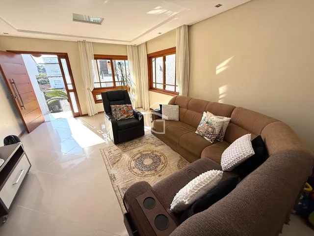 Imagem 8: Casa à venda no Bom Retiro em Joinville