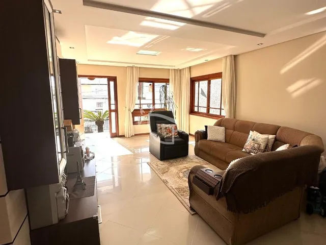 Imagem 6: Casa à venda no Bom Retiro em Joinville