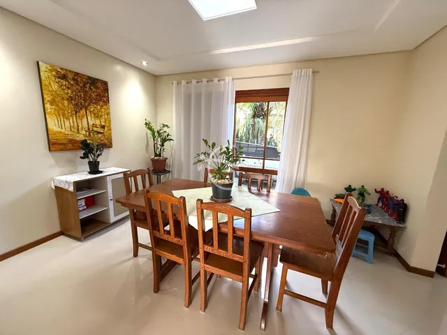 Imagem 7: Casa à venda no Bom Retiro em Joinville
