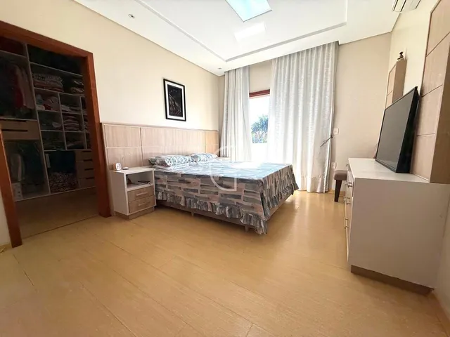 Imagem 15: Casa à venda no Bom Retiro em Joinville