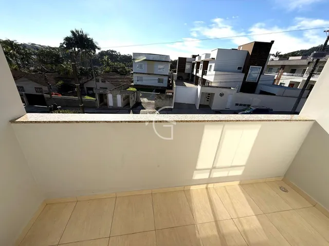 Imagem 3: Casa à venda no Bom Retiro em Joinville