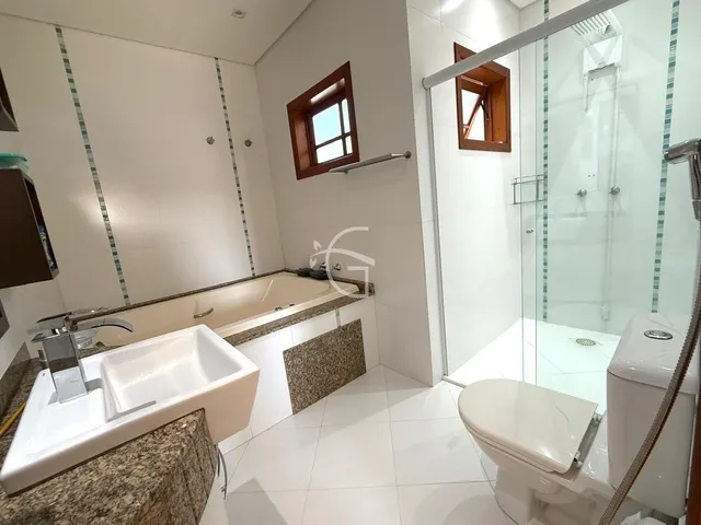 Imagem 4: Casa à venda no Bom Retiro em Joinville