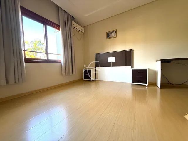 Imagem 10: Casa à venda no Bom Retiro em Joinville