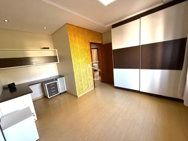 Imagem 16: Casa à venda no Bom Retiro em Joinville