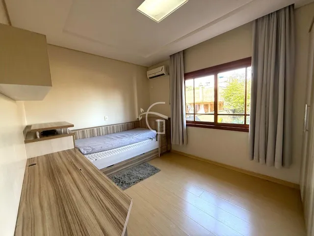 Imagem 9: Casa à venda no Bom Retiro em Joinville