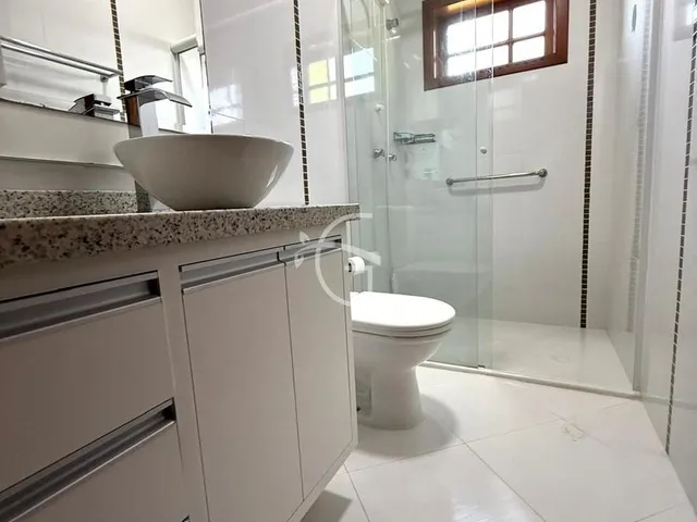 Imagem 5: Casa à venda no Bom Retiro em Joinville