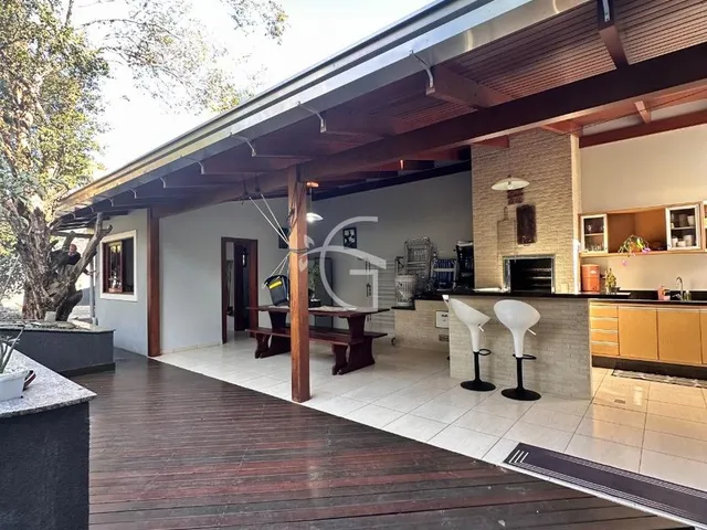 Imagem 13: Casa à venda no Bom Retiro em Joinville