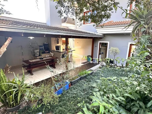 Imagem 14: Casa à venda no Bom Retiro em Joinville