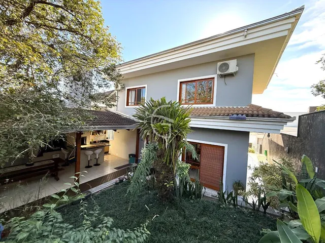 Imagem 12: Casa à venda no Bom Retiro em Joinville