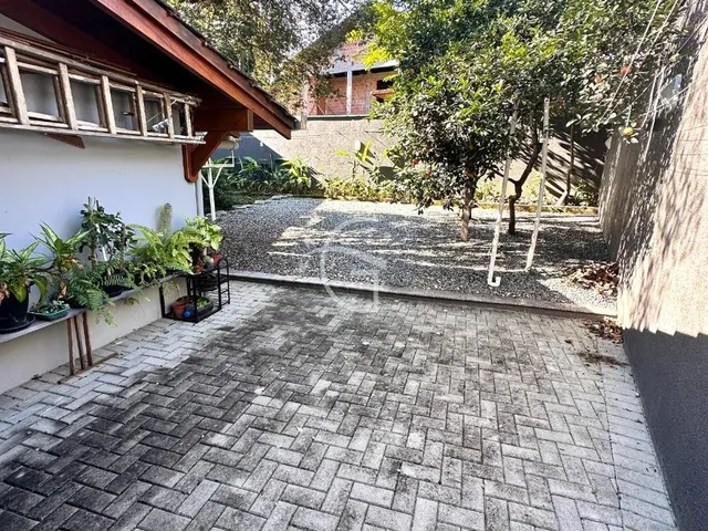 Imagem 11: Casa à venda no Bom Retiro em Joinville