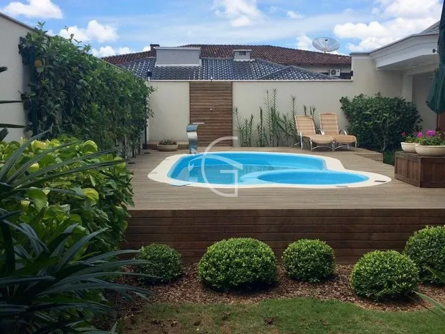 Imagem 9: Oportunidade para quem busca uma casa plana completa em Joinville !