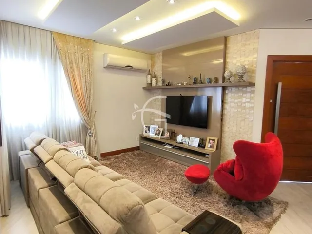 Imagem 15: Oportunidade para quem busca uma casa plana completa em Joinville !