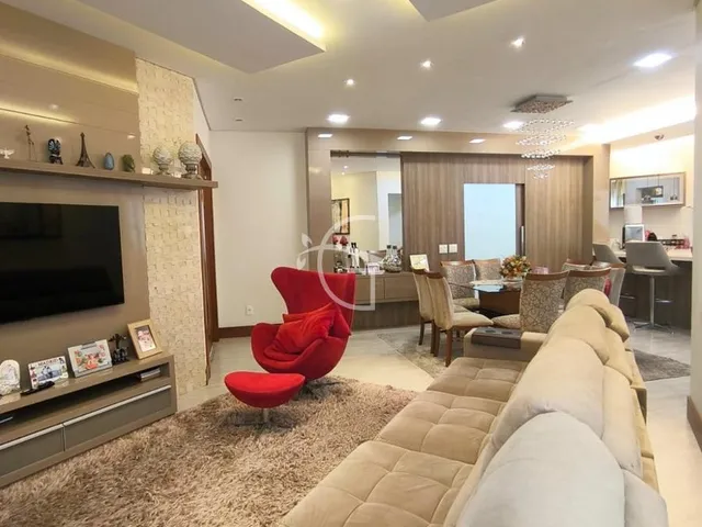 Imagem 11: Oportunidade para quem busca uma casa plana completa em Joinville !