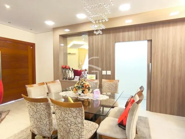 Imagem 16: Oportunidade para quem busca uma casa plana completa em Joinville !