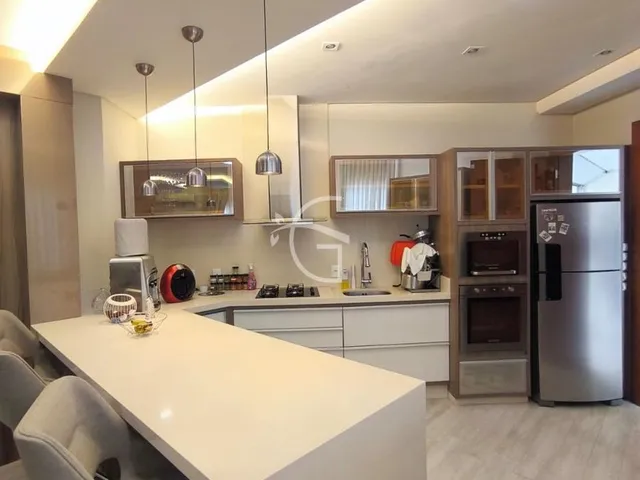 Imagem 10: Oportunidade para quem busca uma casa plana completa em Joinville !