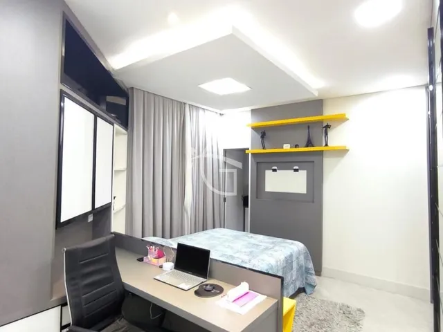 Imagem 12: Oportunidade para quem busca uma casa plana completa em Joinville !