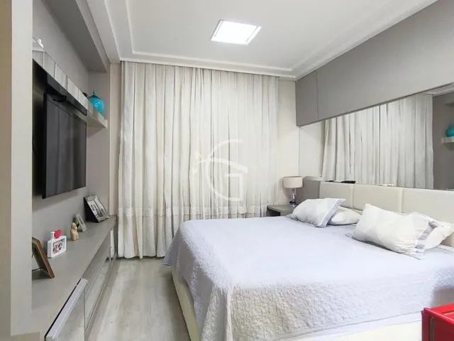 Imagem 5: Oportunidade para quem busca uma casa plana completa em Joinville !