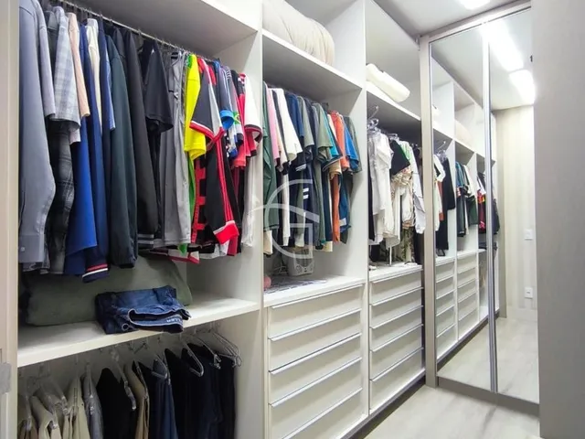 Imagem 7: Oportunidade para quem busca uma casa plana completa em Joinville !