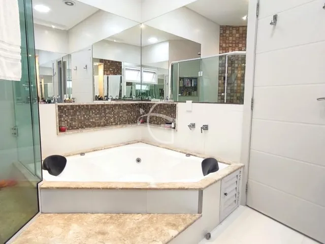 Imagem 2: Oportunidade para quem busca uma casa plana completa em Joinville !