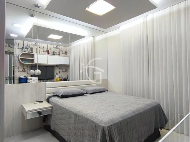 Imagem 4: Oportunidade para quem busca uma casa plana completa em Joinville !