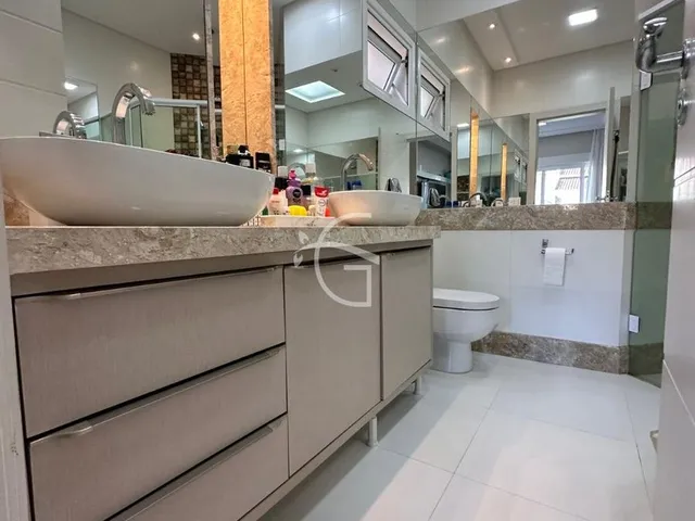 Imagem 14: Oportunidade para quem busca uma casa plana completa em Joinville !