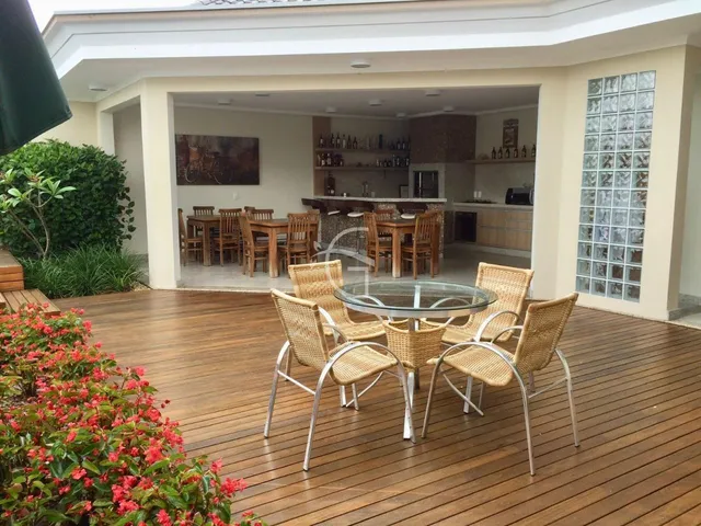 Imagem 3: Oportunidade para quem busca uma casa plana completa em Joinville !