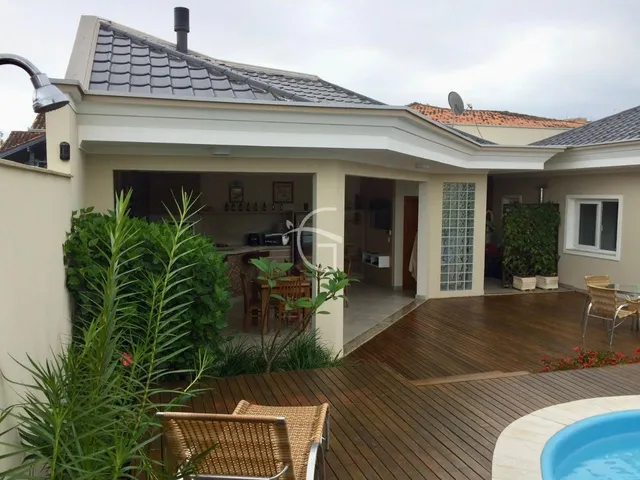 Imagem 6: Oportunidade para quem busca uma casa plana completa em Joinville !