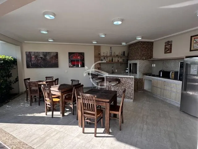 Imagem 13: Oportunidade para quem busca uma casa plana completa em Joinville !