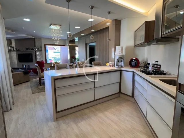 Imagem 8: Oportunidade para quem busca uma casa plana completa em Joinville !