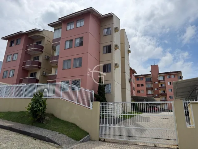 Imagem: Apartamento a 100 metros da Rua Arnaldo