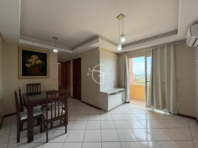 Imagem 8: Apartamento a 100 metros da Rua Arnaldo Moreira Douat