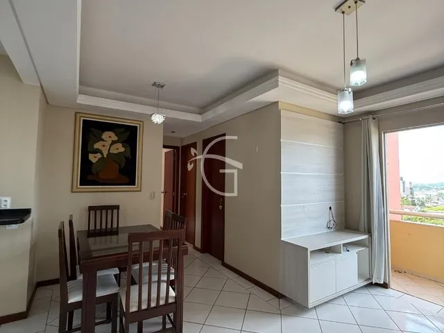 Imagem 4: Apartamento a 100 metros da Rua Arnaldo Moreira Douat