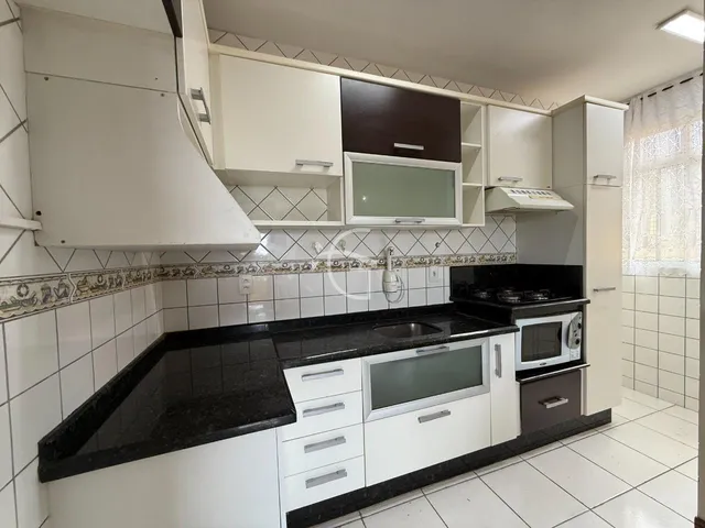 Imagem 7: Apartamento a 100 metros da Rua Arnaldo Moreira Douat