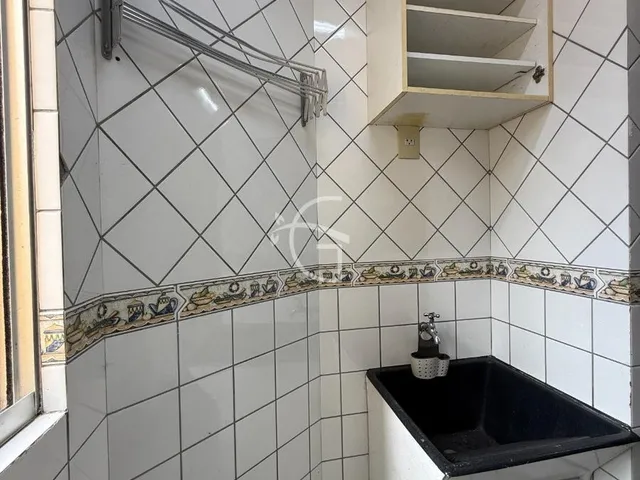 Imagem 12: Apartamento a 100 metros da Rua Arnaldo Moreira Douat