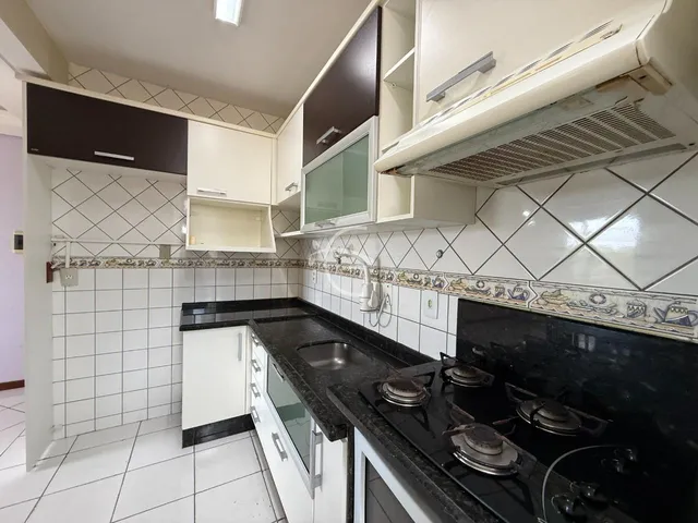 Imagem 10: Apartamento a 100 metros da Rua Arnaldo Moreira Douat