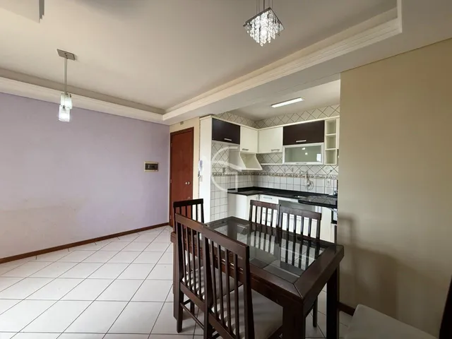 Imagem 11: Apartamento a 100 metros da Rua Arnaldo Moreira Douat