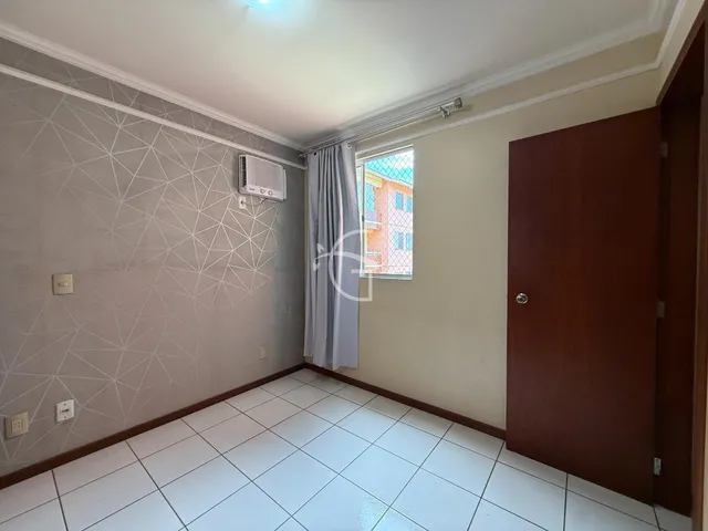 Imagem 3: Apartamento a 100 metros da Rua Arnaldo Moreira Douat