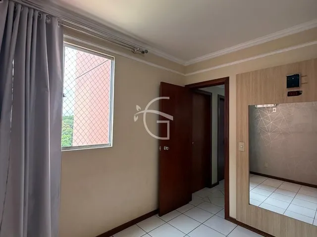 Imagem 6: Apartamento a 100 metros da Rua Arnaldo Moreira Douat