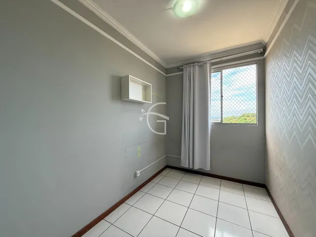 Imagem 2: Apartamento a 100 metros da Rua Arnaldo Moreira Douat