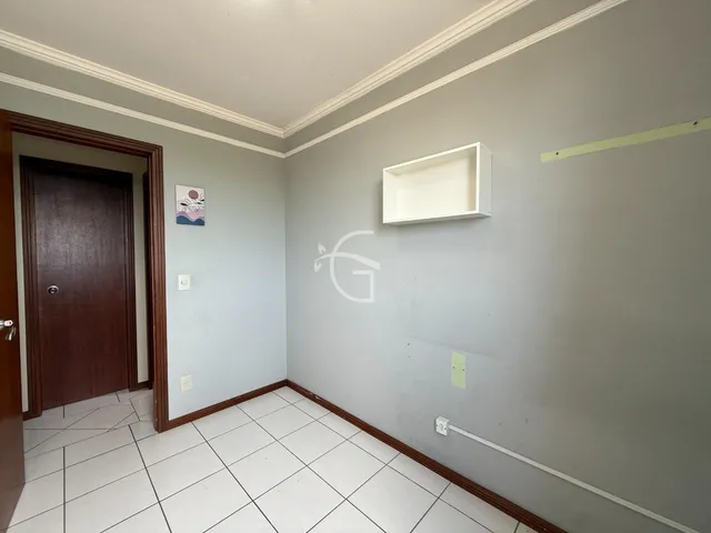 Imagem 9: Apartamento a 100 metros da Rua Arnaldo Moreira Douat