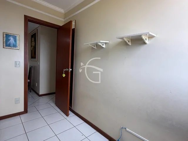 Imagem 16: Apartamento a 100 metros da Rua Arnaldo Moreira Douat