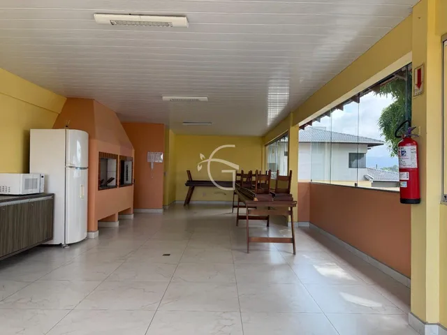 Imagem 13: Apartamento a 100 metros da Rua Arnaldo Moreira Douat
