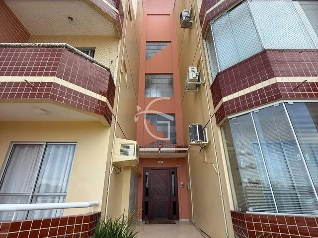 Imagem 5: Apartamento a 100 metros da Rua Arnaldo Moreira Douat