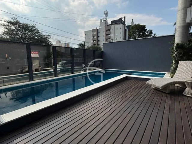 Imagem 10: BELÍSSIMO EMPREENDIMENTO LOCALIZADO NO CORAÇÃO DO AMÉRICA