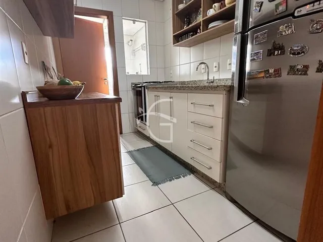 Imagem 2: Um imóvel que não tem erro!