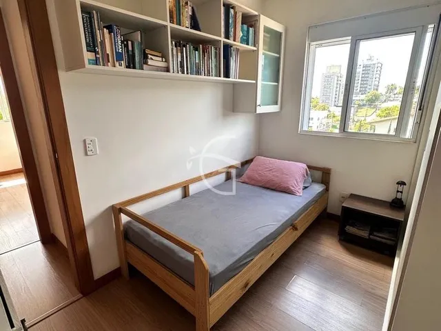 Imagem 3: Um imóvel que não tem erro!