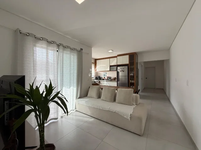 Imagem: Apartamento no Bom Retiro Semi Mobiliado
