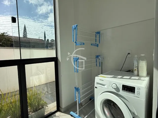 Imagem 4: Apartamento no Bom Retiro Semi Mobiliado